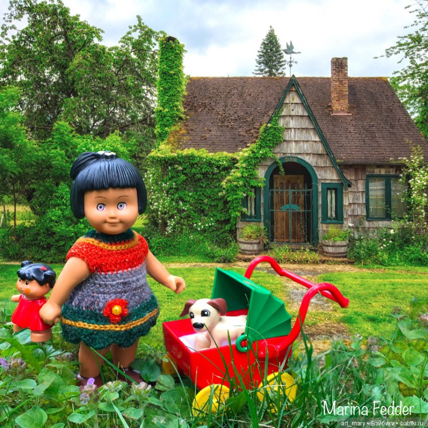 Lego - человечки — Игровые куклы разных производителей (Разное): редкие бренды (фото 2)