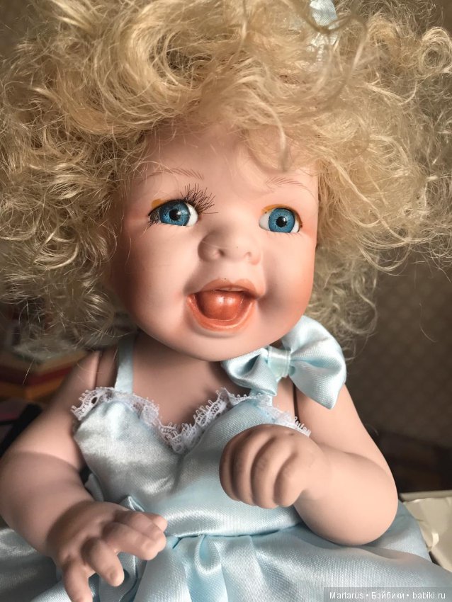 Рукодельницы, кто свободен поменять нам реснички и убрать старый клей, на этой неделе и не по космической цене. Отзовитесь, Москва, САО (фото 2)