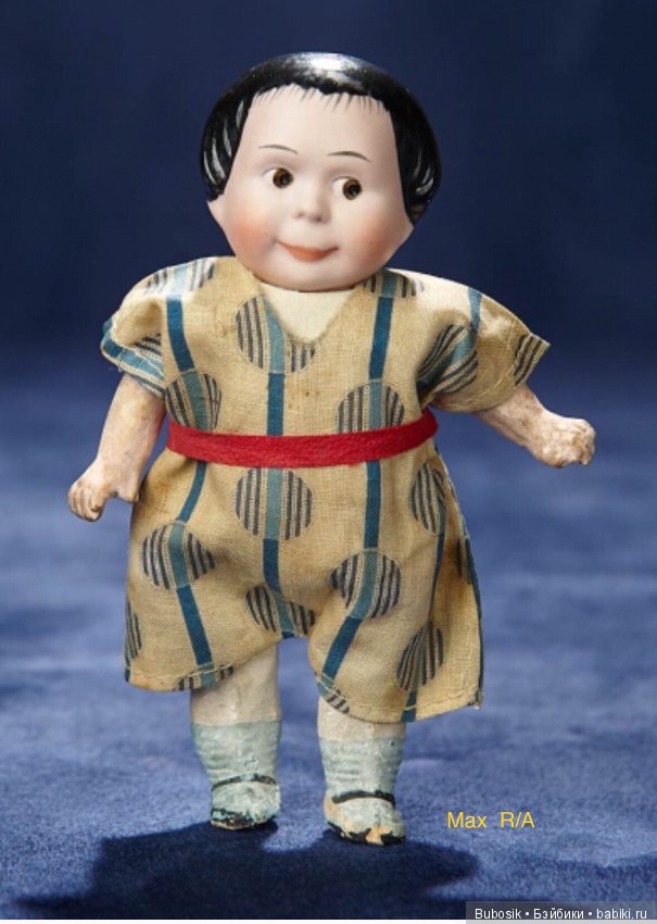 Сага о Гугликах. Большой обзорный топик по производителям: PM, H.Steiner, Limbach, Walter&Shon, Goebel, Recknagel