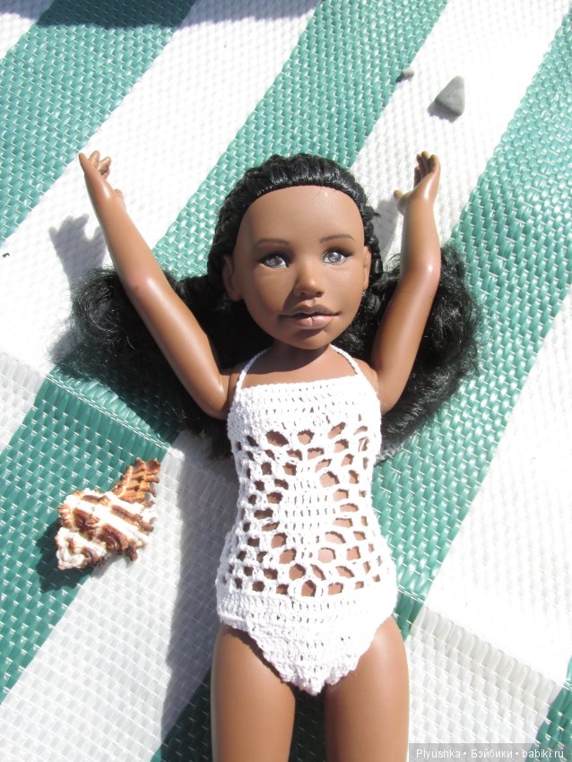 Лиэнночки на юге. Часть первая. Прогулки, море, цветы