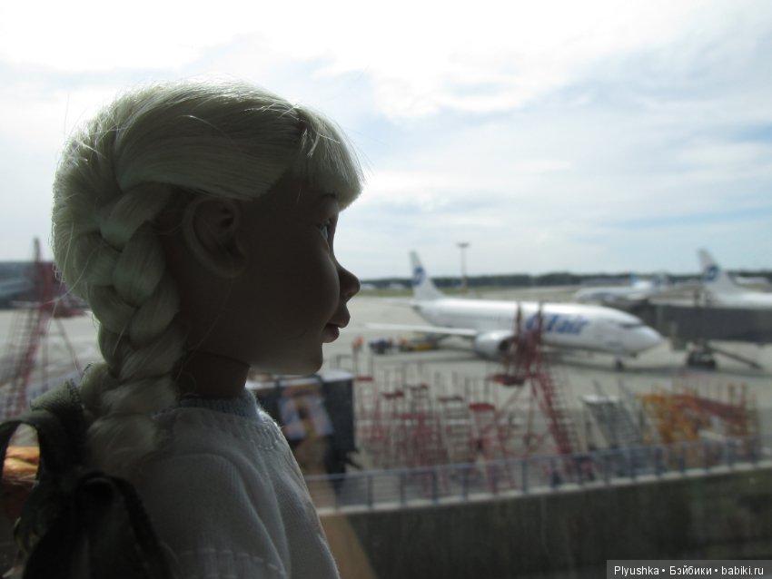 Лиэнночки на юге. Часть первая. Прогулки, море, цветы