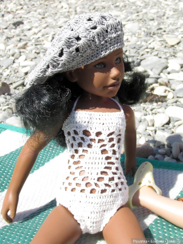 Лиэнночки на юге. Часть первая. Прогулки, море, цветы