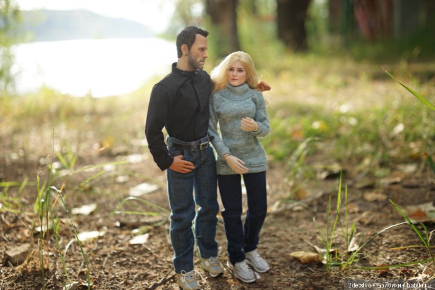 "У вас двоих много общего — вы оба идиоты." M.D. House