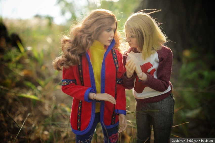 Бухти мне, как космические корабли бороздят Большой театр… и мух отгоняй (фото 4)