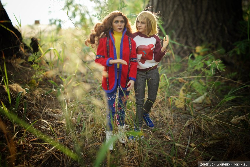 Бухти мне, как космические корабли бороздят Большой театр… и мух отгоняй (фото 3)