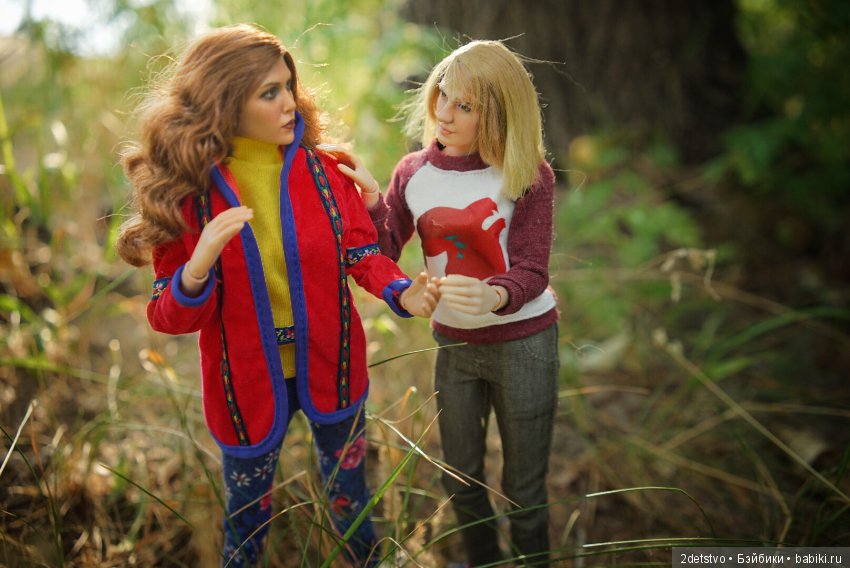 Бухти мне, как космические корабли бороздят Большой театр… и мух отгоняй (фото 2)