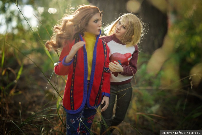 Бухти мне, как космические корабли бороздят Большой театр… и мух отгоняй (фото 5)