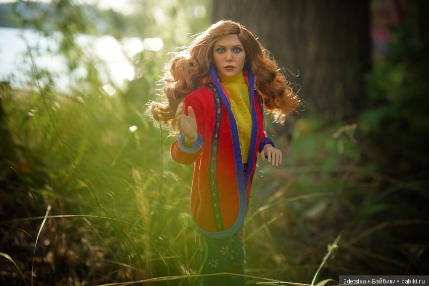 Бухти мне, как космические корабли бороздят Большой театр… и мух отгоняй