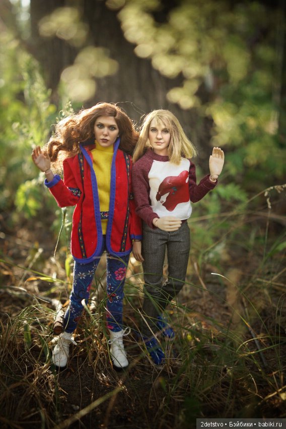 Бухти мне, как космические корабли бороздят Большой театр… и мух отгоняй (фото 6)