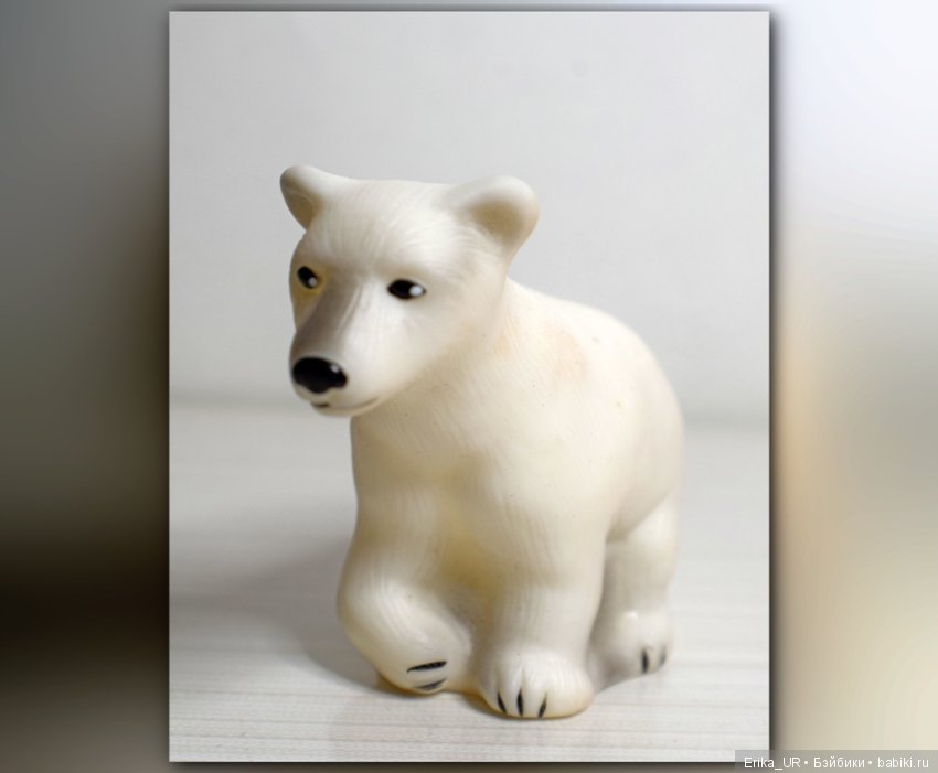 Из зимы в лето — Российские куклы Весна