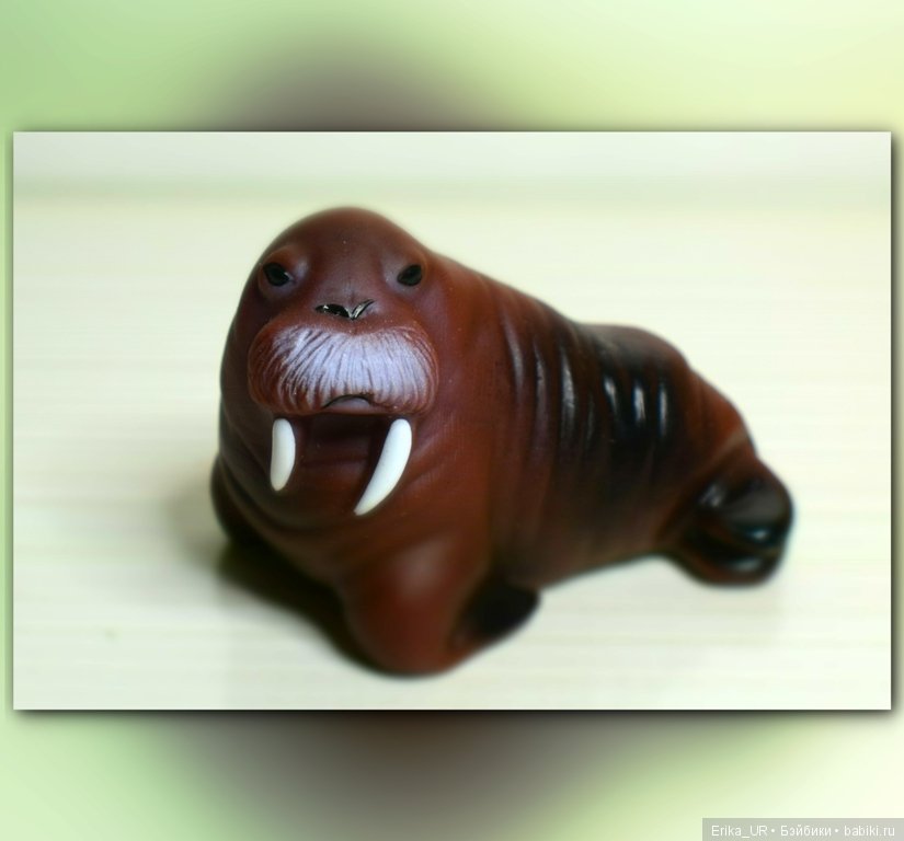 Из зимы в лето — Российские куклы Весна (фото 8)