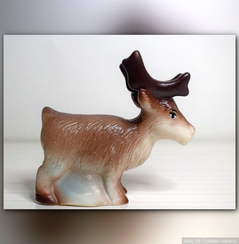 Из зимы в лето — Российские куклы Весна