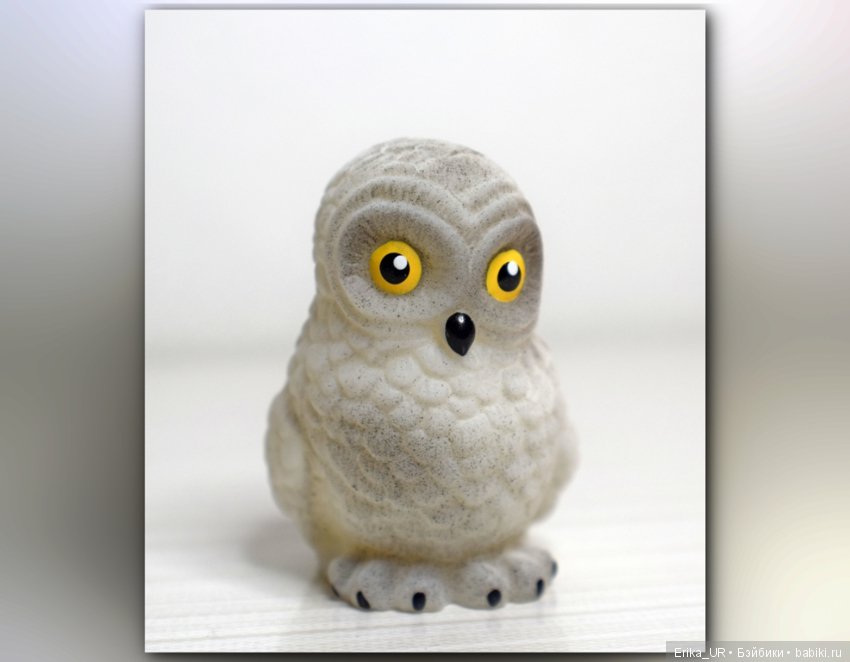 Из зимы в лето — Российские куклы Весна