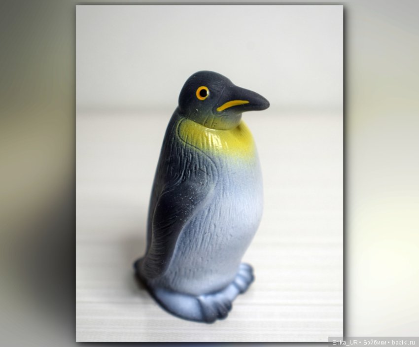 Из зимы в лето — Российские куклы Весна