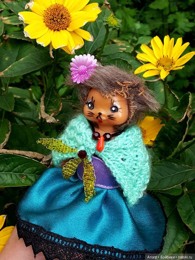 Виолетта и ее друзья — Интересные игрушки и фигурки (разное): редкие