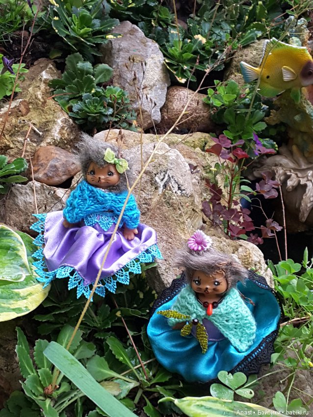 Виолетта и ее друзья — Интересные игрушки и фигурки (разное): редкие