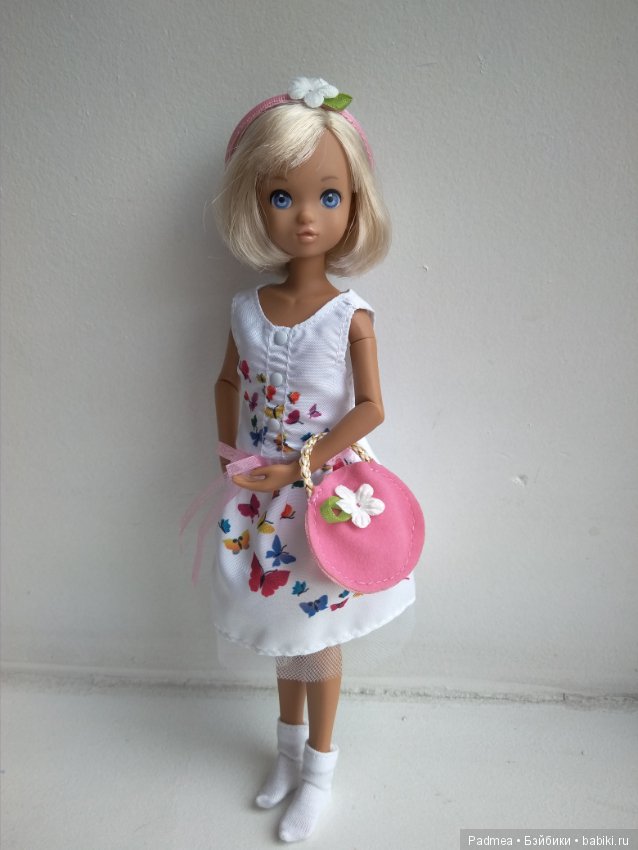 Попытка номер два. Ruruko (фото 9)