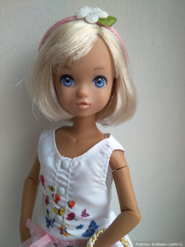 Попытка номер два. Ruruko (фото 8)