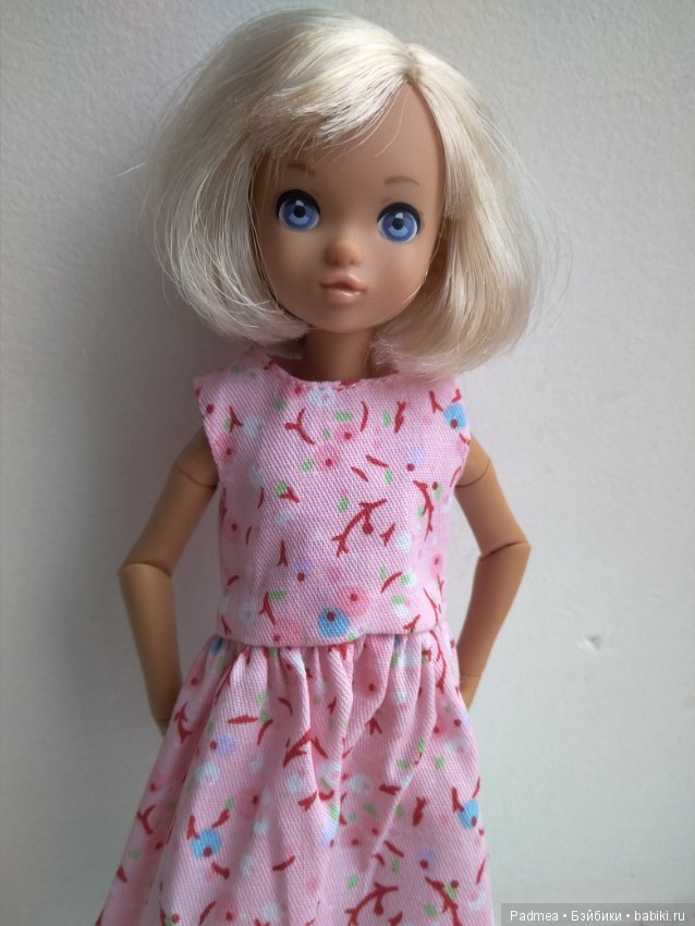 Попытка номер два. Ruruko (фото 6)