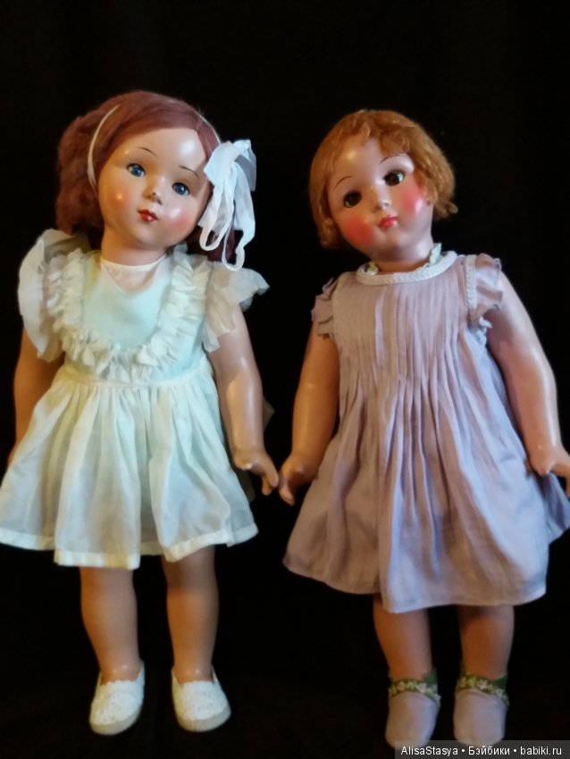 Чинить иль не чинить? Вот в чем вопрос (фото 2)