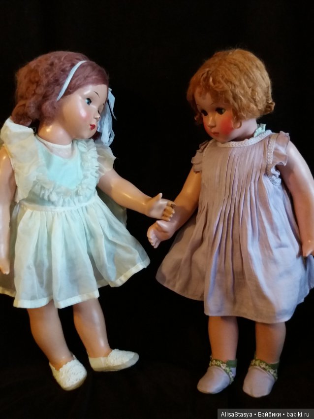 Чинить иль не чинить? Вот в чем вопрос (фото 3)