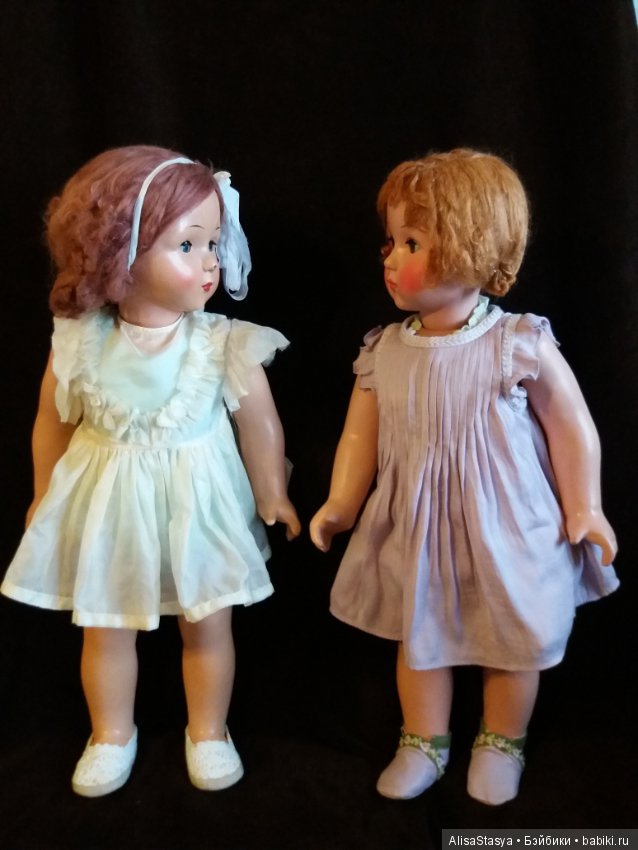 Чинить иль не чинить? Вот в чем вопрос