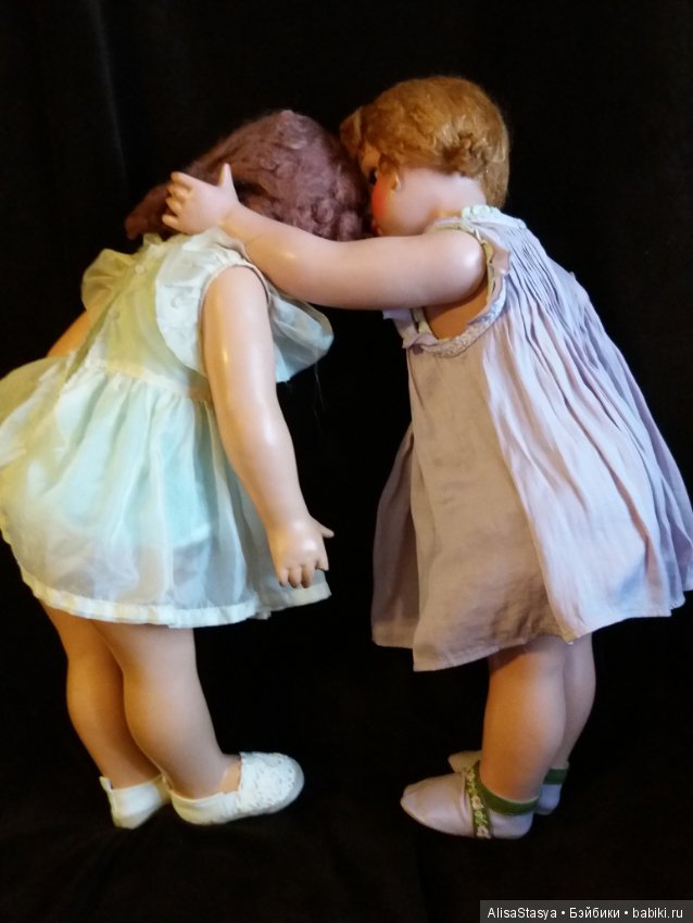 Чинить иль не чинить? Вот в чем вопрос (фото 6)