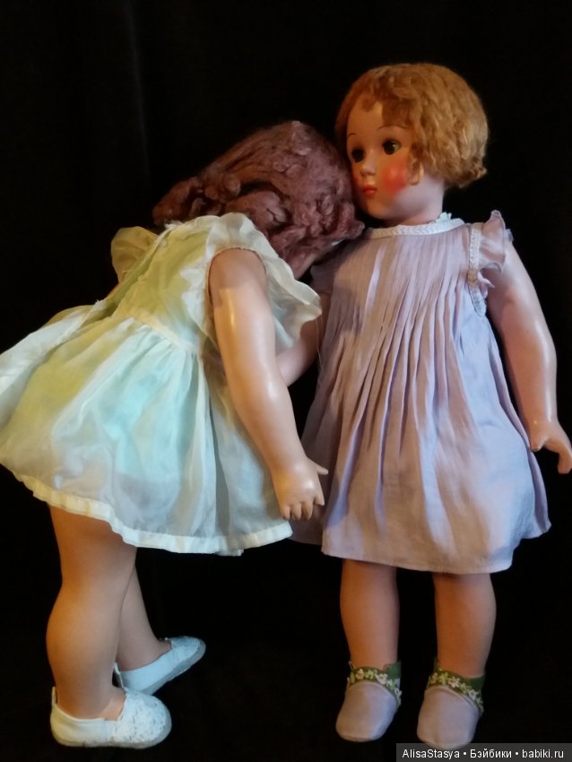 Чинить иль не чинить? Вот в чем вопрос (фото 5)