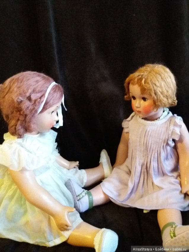 Чинить иль не чинить? Вот в чем вопрос (фото 7)