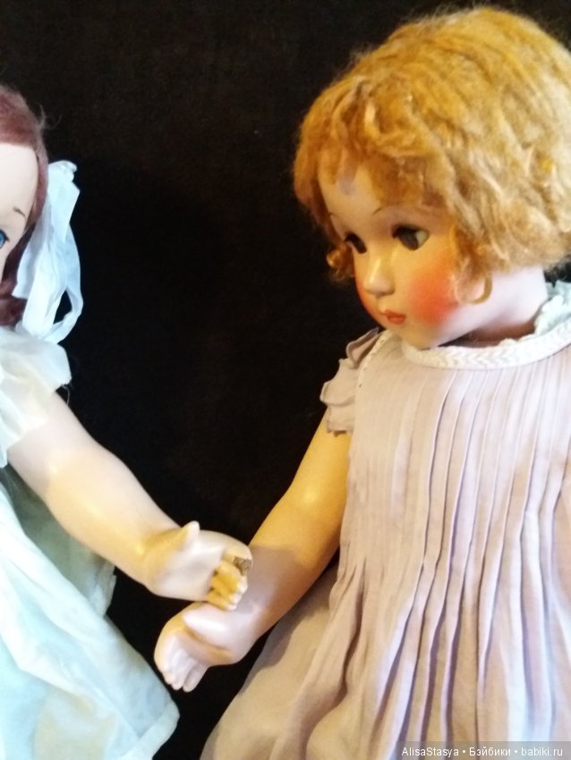 Чинить иль не чинить? Вот в чем вопрос (фото 4)