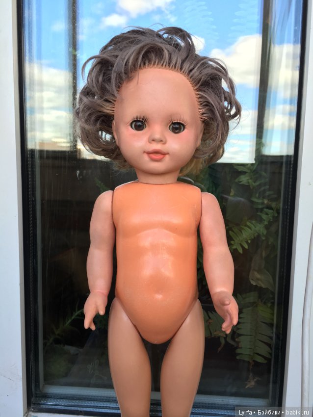 По нейронам памяти или страх черноты гдрок (фото 6)