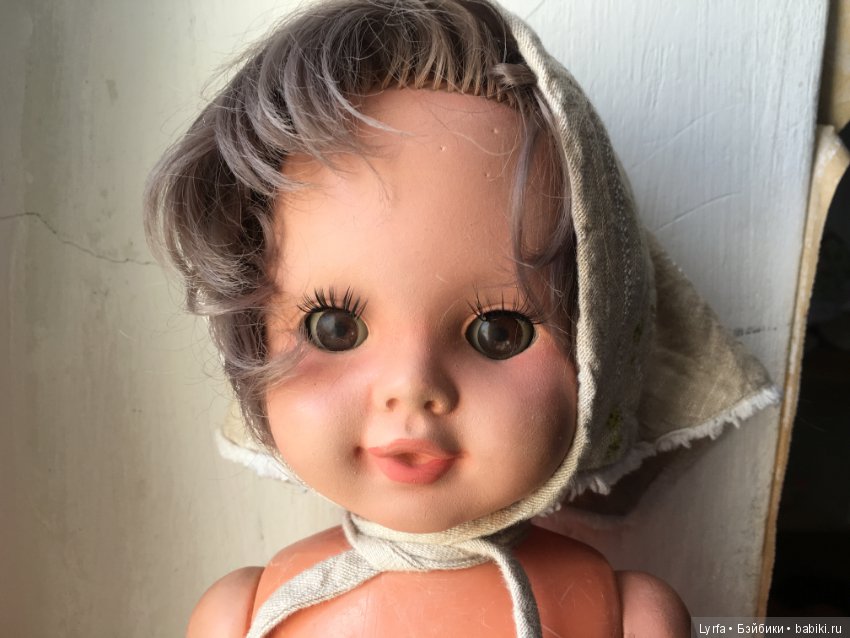 По нейронам памяти или страх черноты гдрок (фото 7)