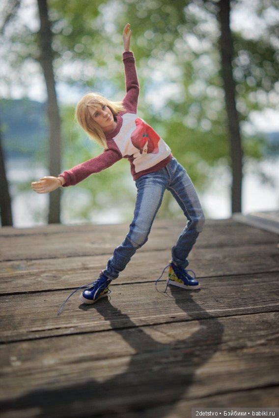 Все зависит от точки зрения (фото 2)