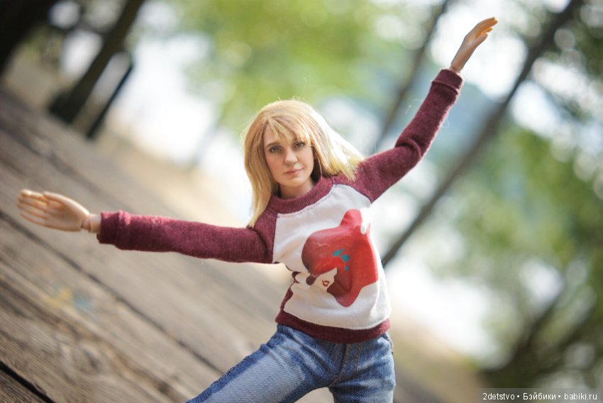 Все зависит от точки зрения