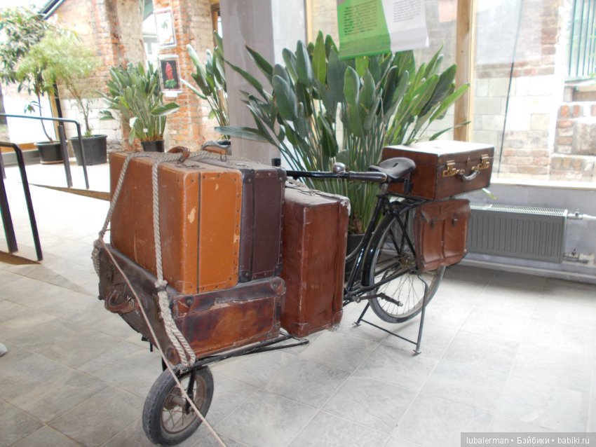 В Аптекарском Огороде — Куклы Simba: Еви (Evi) и Штеффи (Steffi Love)