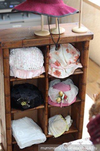 Памяти Musée de la Poupée et du Jouet Ancien de Guérande