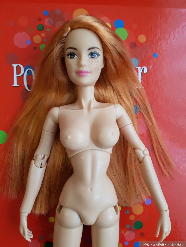 Йога-"тян" или необычный гибрид (фото 6)