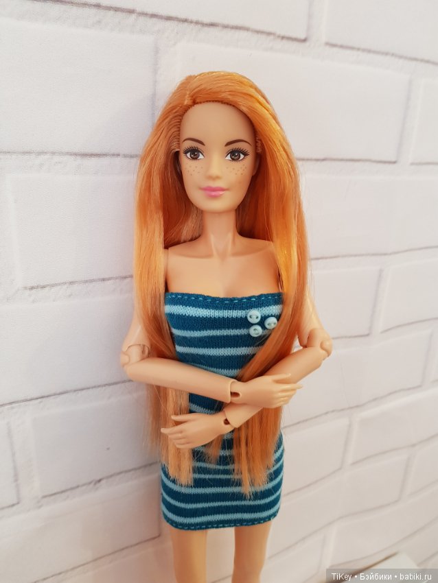 Йога-"тян" или необычный гибрид