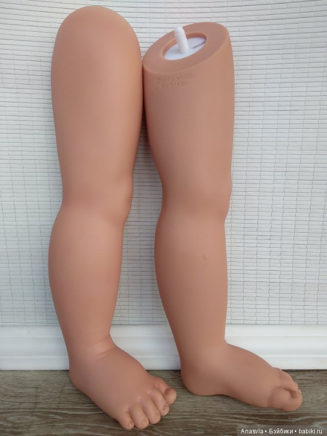 Сказка со счастливым концом (фото 3)