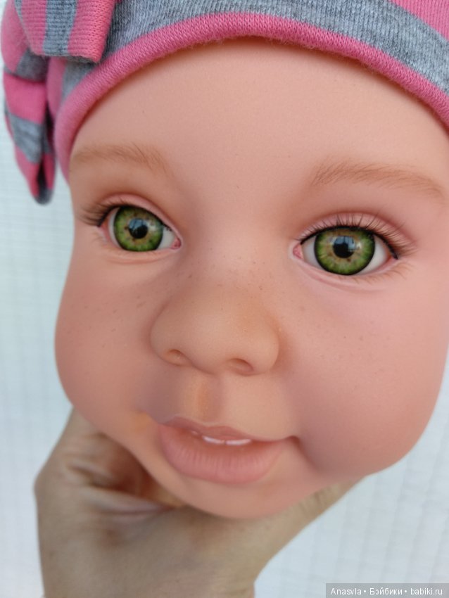 Сказка со счастливым концом (фото 10)