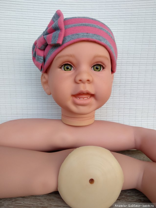 Сказка со счастливым концом (фото 9)