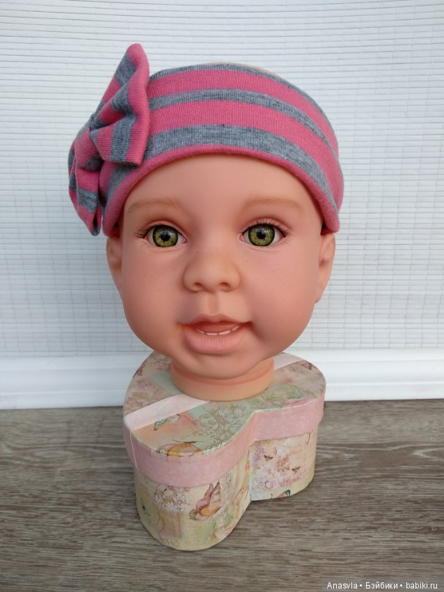 Сказка со счастливым концом (фото 8)