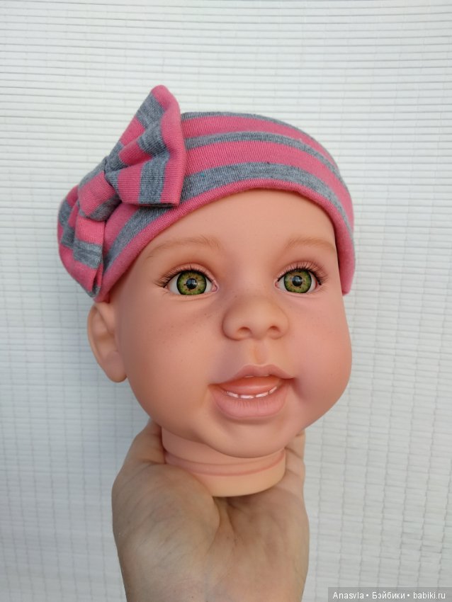 Сказка со счастливым концом (фото 5)