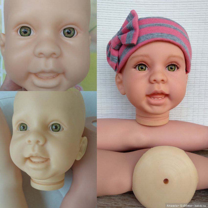 Сказка со счастливым концом