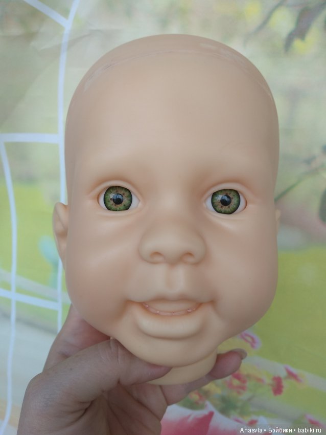 Сказка со счастливым концом