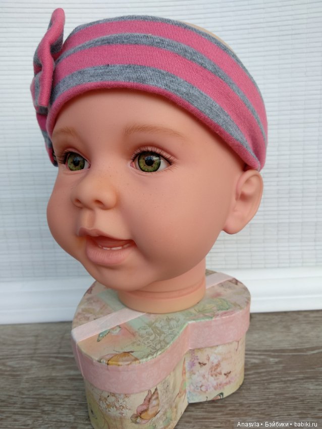 Сказка со счастливым концом (фото 7)