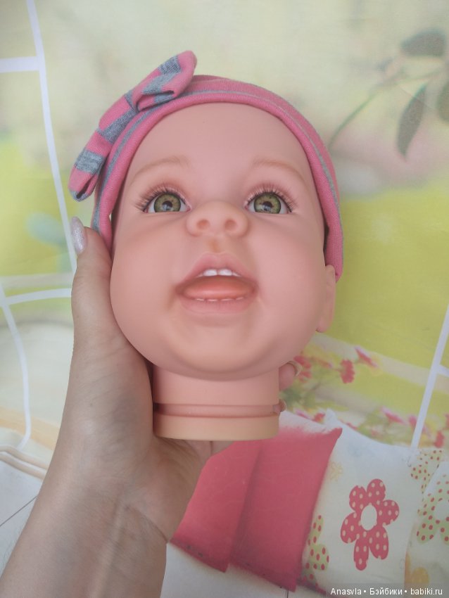 Сказка со счастливым концом