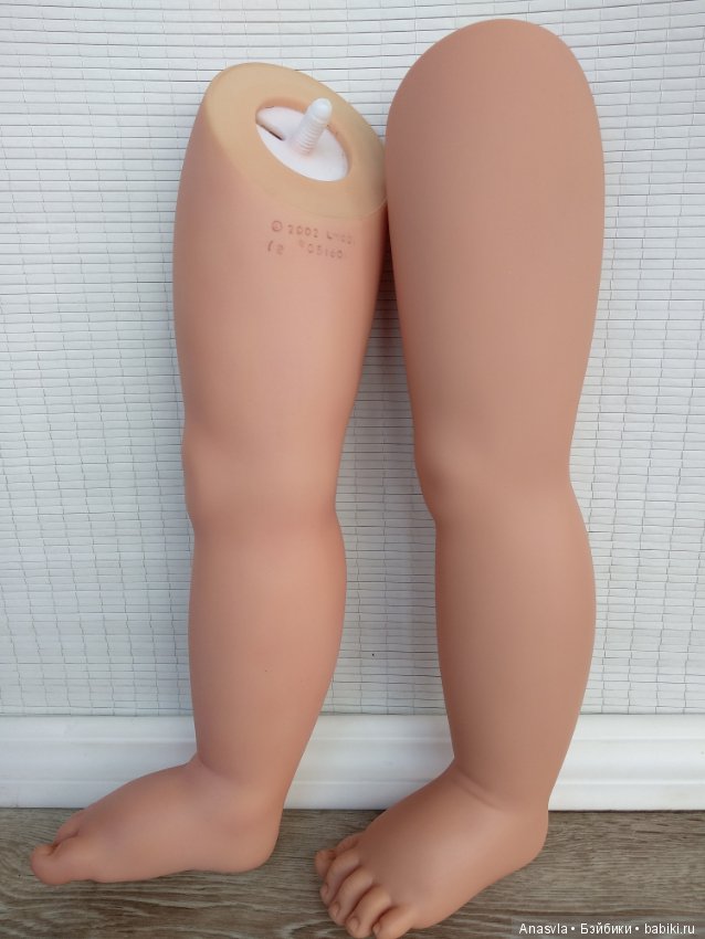 Сказка со счастливым концом (фото 4)