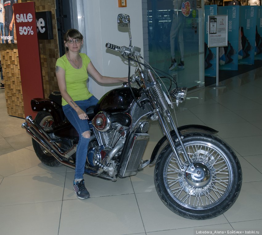 Воронежский океанариум — В мире животных: смешные фото питомцев и зверей