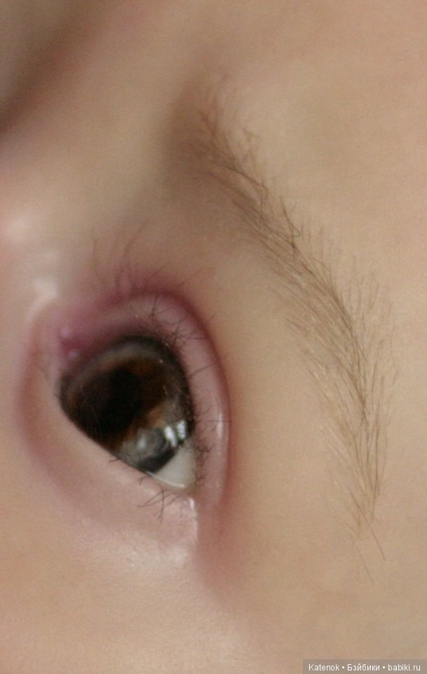 Моя последняя работа из Молда Хлоя